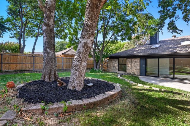 1712 Poinciana Lane, Plano, TX 75075