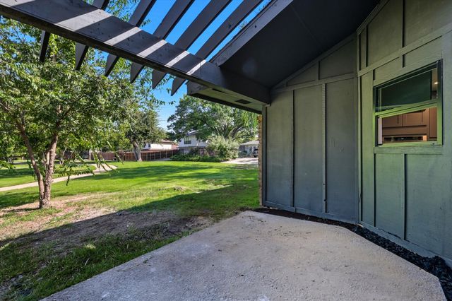 1712 Poinciana Lane, Plano, TX 75075