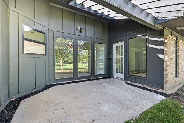 1712 Poinciana Lane, Plano, TX 75075