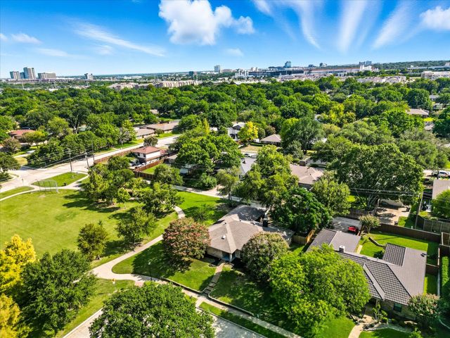 1712 Poinciana Lane, Plano, TX 75075