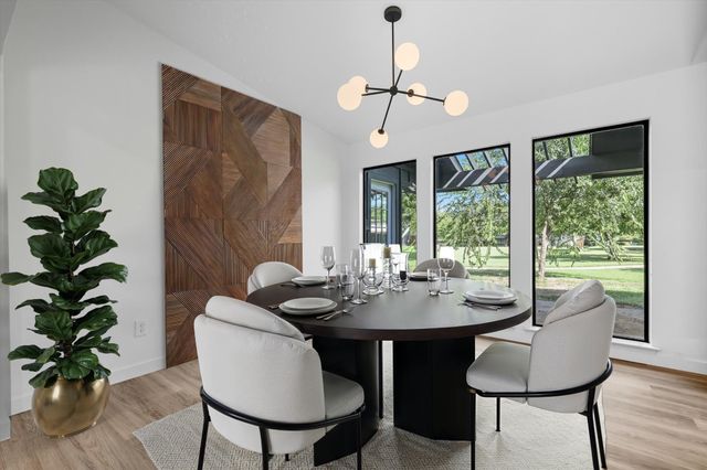 1712 Poinciana Lane, Plano, TX 75075