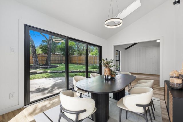 1712 Poinciana Lane, Plano, TX 75075