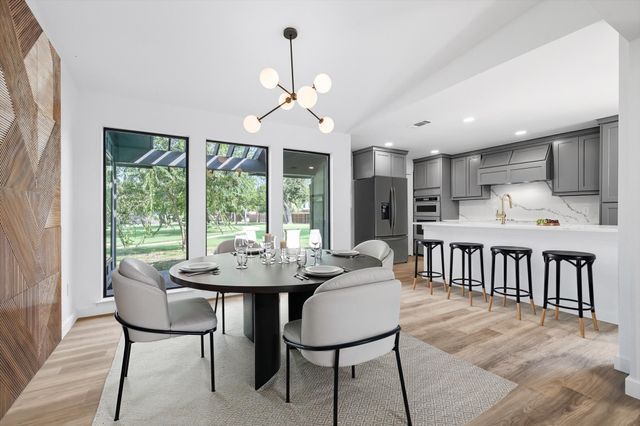 1712 Poinciana Lane, Plano, TX 75075