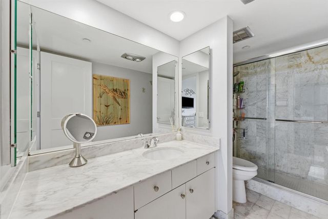 2727 N Ocean Boulevard Unit 301, Boca Raton, FL 33431