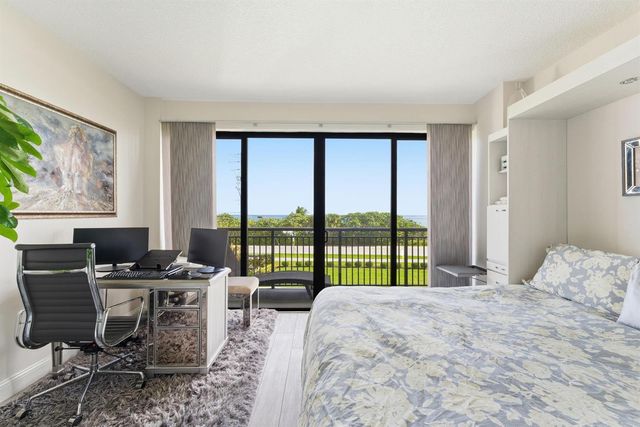 2727 N Ocean Boulevard Unit 301, Boca Raton, FL 33431