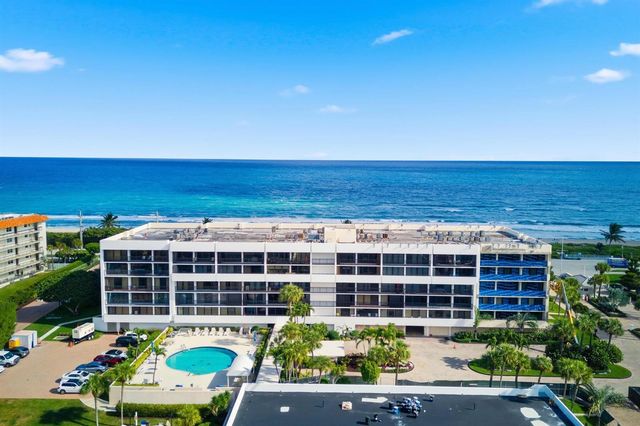 2727 N Ocean Boulevard Unit 301, Boca Raton, FL 33431