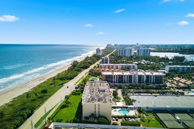 2727 N Ocean Boulevard Unit 301, Boca Raton, FL 33431