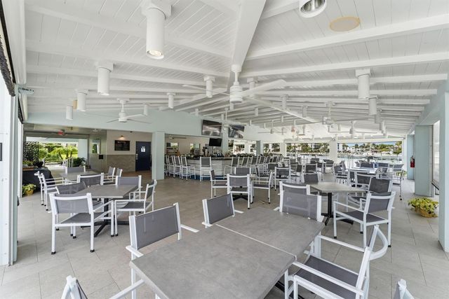2727 N Ocean Boulevard Unit 301, Boca Raton, FL 33431
