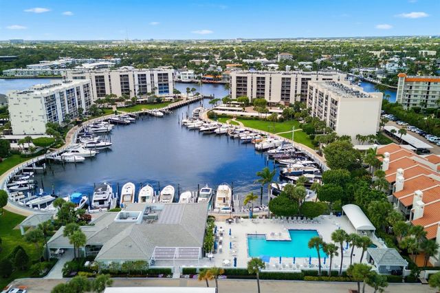 2727 N Ocean Boulevard Unit 301, Boca Raton, FL 33431