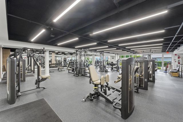 2727 N Ocean Boulevard Unit 301, Boca Raton, FL 33431