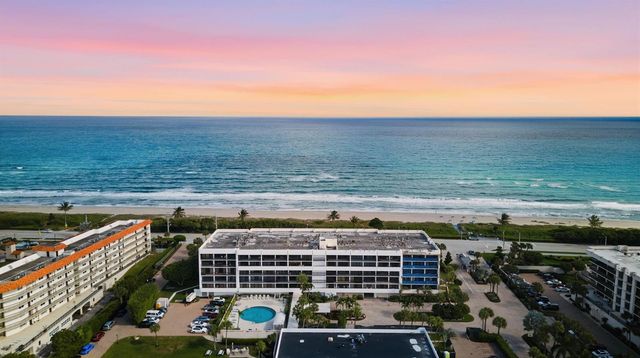 2727 N Ocean Boulevard Unit 301, Boca Raton, FL 33431