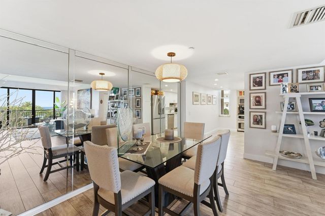 2727 N Ocean Boulevard Unit 301, Boca Raton, FL 33431