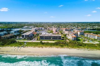 2727 N Ocean Boulevard Unit 301, Boca Raton, FL 33431
