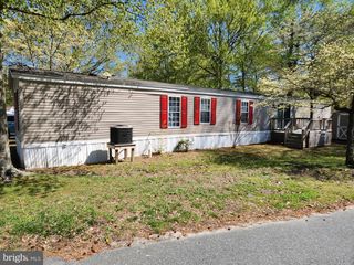 21182 MARSH CREEK RD LOT E-23, Preston, MD 21655