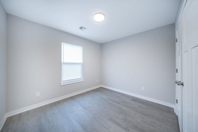 16826 W Lawson St, Goddard, KS 67052