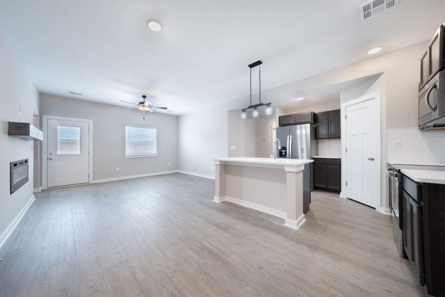 16826 W Lawson St, Goddard, KS 67052