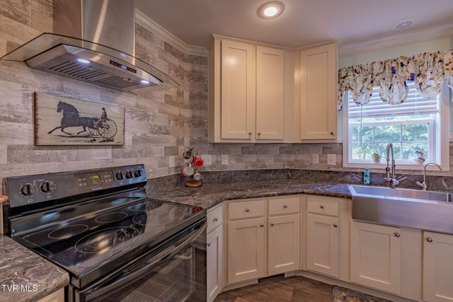 170 Creek View Way, Rogersville, TN 37857