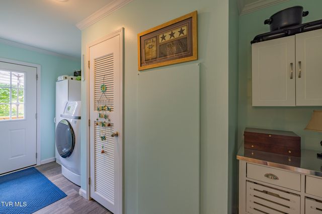 170 Creek View Way, Rogersville, TN 37857