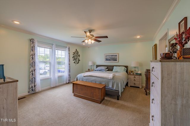 170 Creek View Way, Rogersville, TN 37857