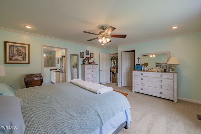 170 Creek View Way, Rogersville, TN 37857