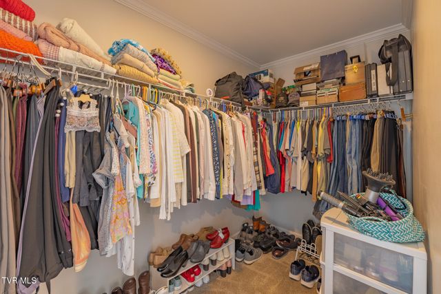 170 Creek View Way, Rogersville, TN 37857