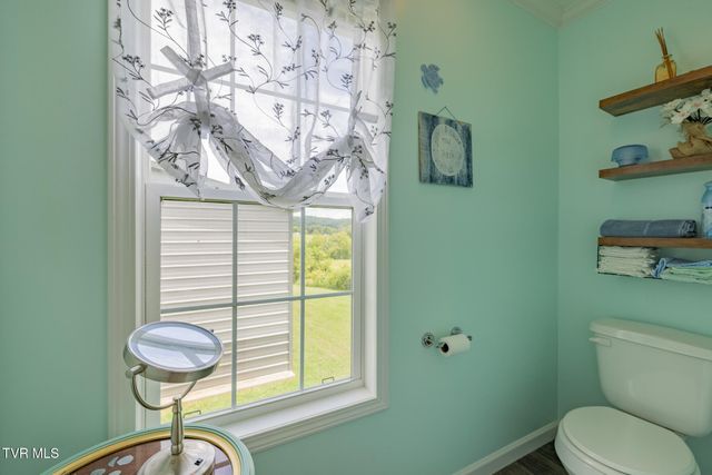 170 Creek View Way, Rogersville, TN 37857