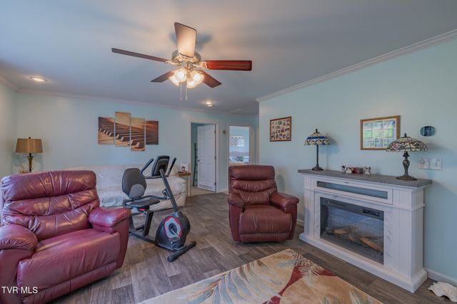 170 Creek View Way, Rogersville, TN 37857