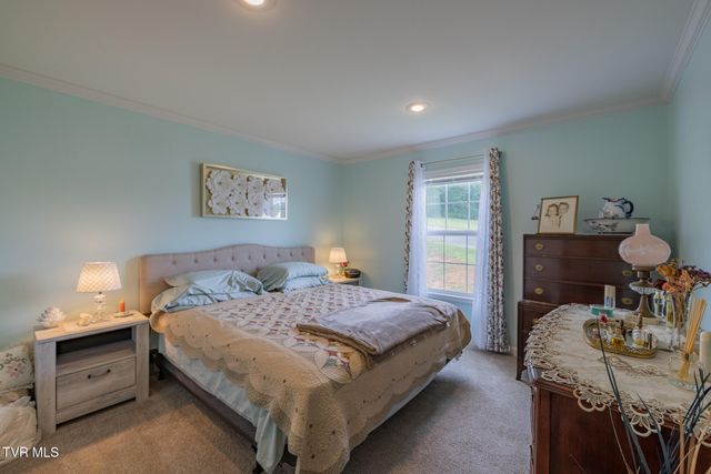 170 Creek View Way, Rogersville, TN 37857