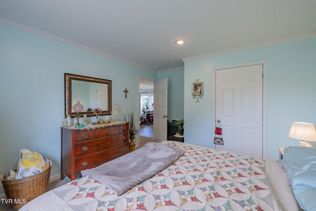 170 Creek View Way, Rogersville, TN 37857