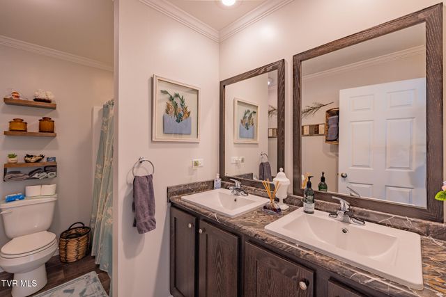 170 Creek View Way, Rogersville, TN 37857