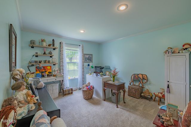 170 Creek View Way, Rogersville, TN 37857