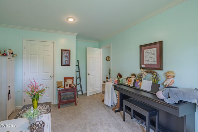 170 Creek View Way, Rogersville, TN 37857