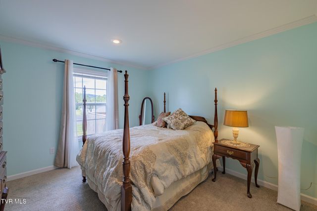 170 Creek View Way, Rogersville, TN 37857