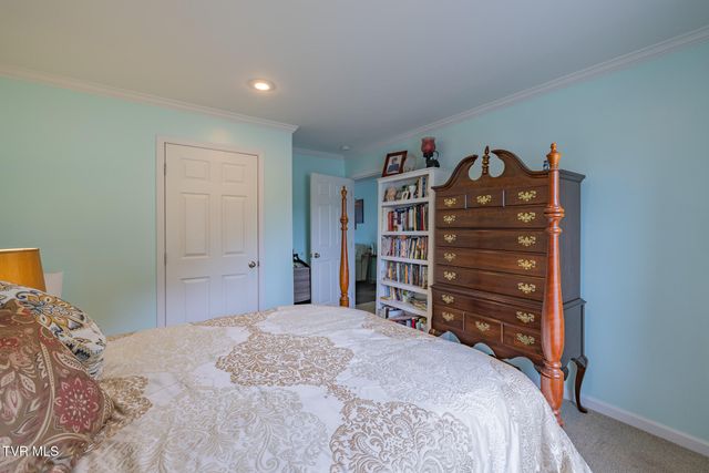 170 Creek View Way, Rogersville, TN 37857