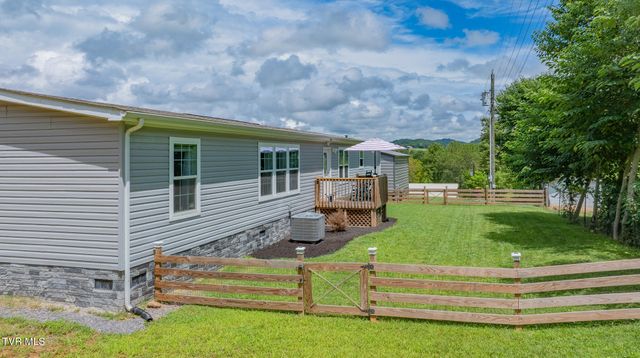 170 Creek View Way, Rogersville, TN 37857