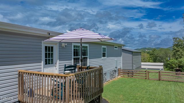 170 Creek View Way, Rogersville, TN 37857