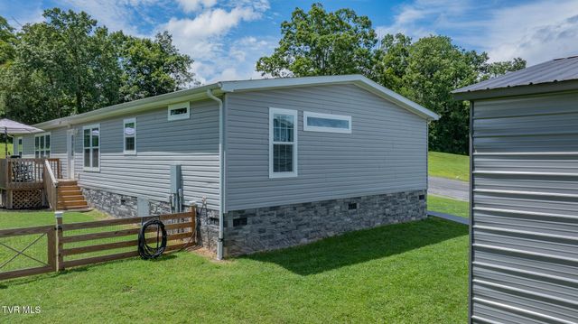 170 Creek View Way, Rogersville, TN 37857