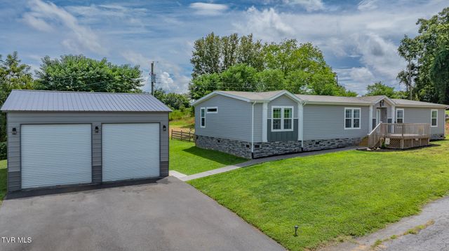 170 Creek View Way, Rogersville, TN 37857