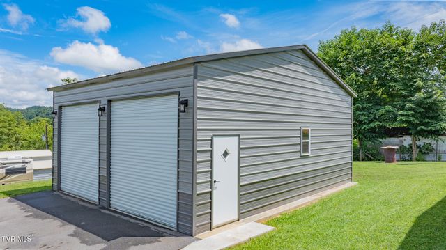 170 Creek View Way, Rogersville, TN 37857