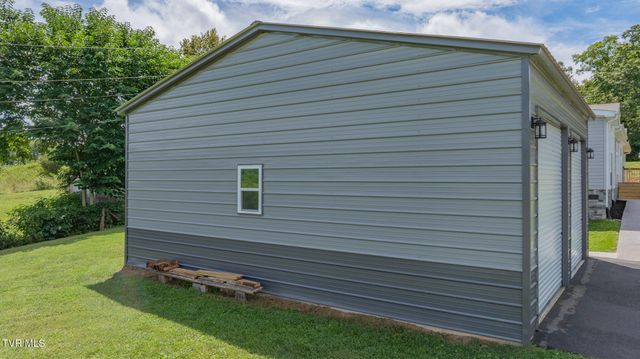 170 Creek View Way, Rogersville, TN 37857