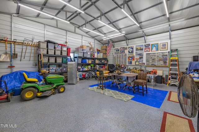 170 Creek View Way, Rogersville, TN 37857