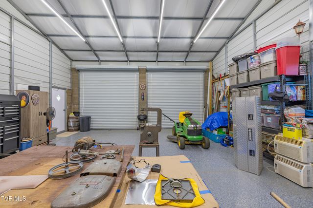 170 Creek View Way, Rogersville, TN 37857