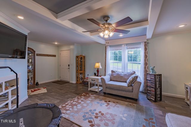 170 Creek View Way, Rogersville, TN 37857