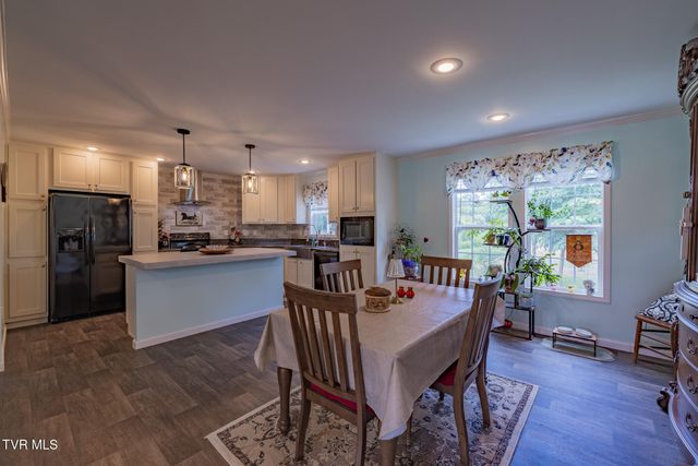 170 Creek View Way, Rogersville, TN 37857