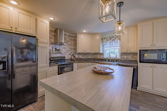 170 Creek View Way, Rogersville, TN 37857