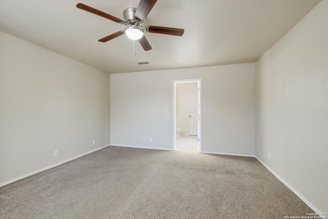 1502 Coral Bay, San Antonio, TX 78251