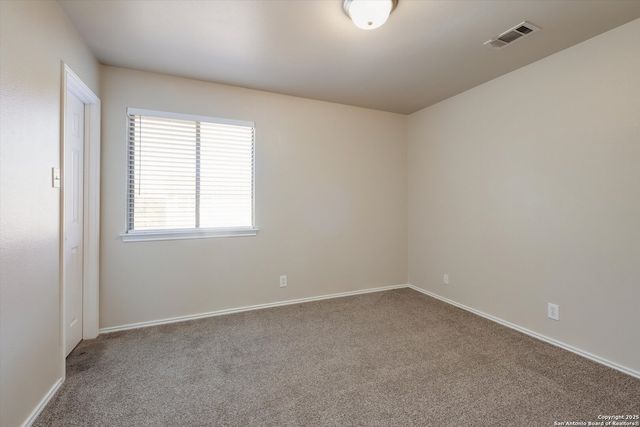 1502 Coral Bay, San Antonio, TX 78251