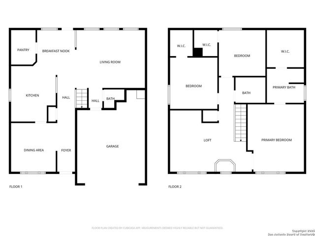 1502 Coral Bay, San Antonio, TX 78251