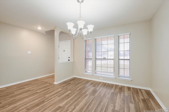 1502 Coral Bay, San Antonio, TX 78251