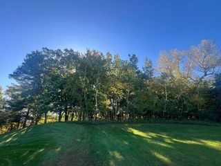 1904 Pine Avenue, Menomonie, WI 54751